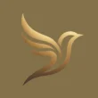 Stress Less, Live More Group Coaching - Session 1 of 4