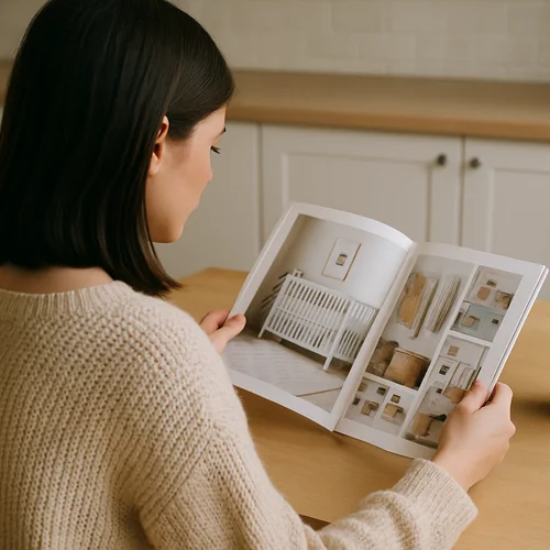 Fertility Advocacy and Coaching