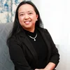 Jobelle Harris