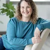 Lori Gatlin