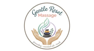 Gentle Reset massage