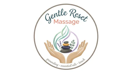 Gentle Reset massage
