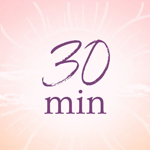 30 min consult
