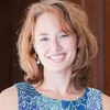 Karen Harrison