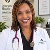 Sheila McGill