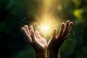 Reiki Energy Healing