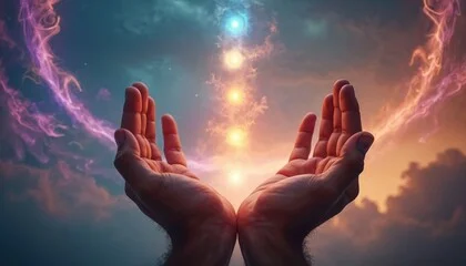 Hypnotherapy