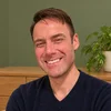 Michael Schmidt