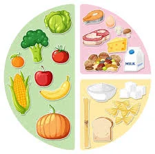 Diabetes Self-Management Education; the basics (group single session)