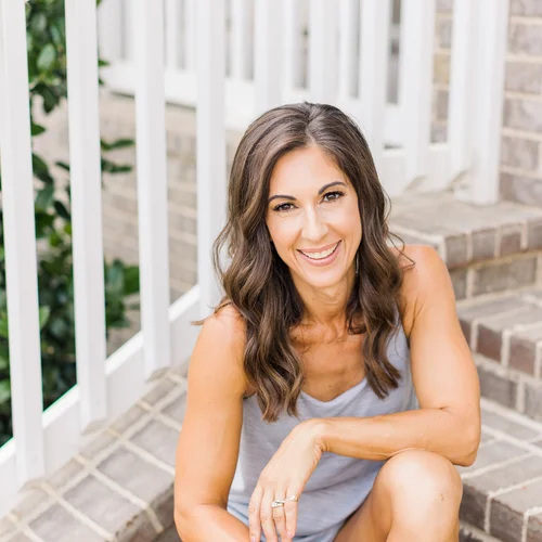 Nutrition and Fitness Webinar