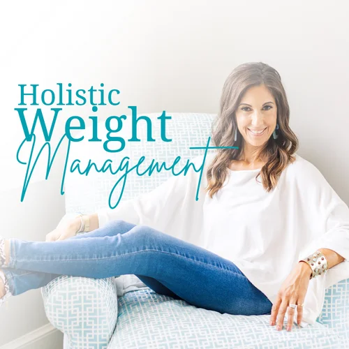 Holistic Wellness Navigator: Expert Guidance for Healthy Weight Management