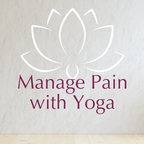 Holistic Yoga Therapy for Chronic Pain Management