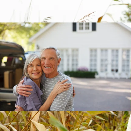 Bioidentical Hormone Optimization Consultation