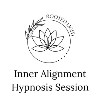 Inner Alignment Hypnosis Info Session