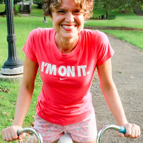 Health and Wellness Coach