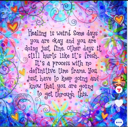Life Coaching