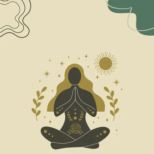 Yoga Therapy Follow-Up Session-60 Minutes