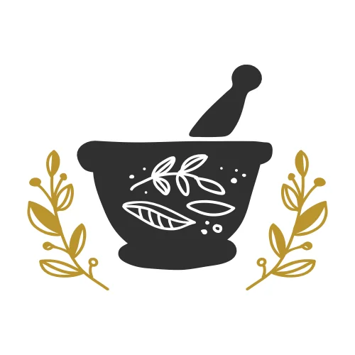 Clinical Herbal Consultation-Initial Consultation