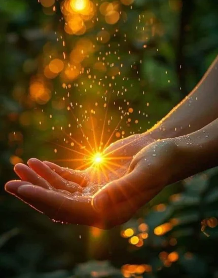 Intensive Therapy for Trauma Healing
