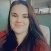 Tammy 