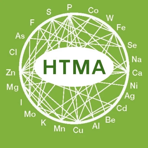 HTMA Testing + Interpretation