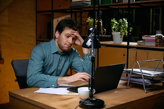 Men’s Health & Behavioral Wellness Consultation