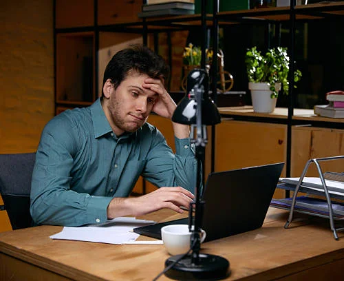 Men’s Health & Behavioral Wellness Consultation