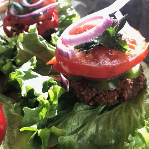 Health and Wellness Coaching: 30-min follow-up