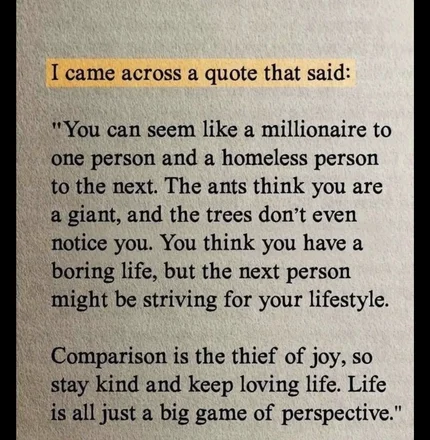 Life Coaching