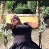 Patricia Reynolds