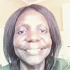Winifredah Lungu