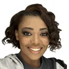 Candace Foreman
