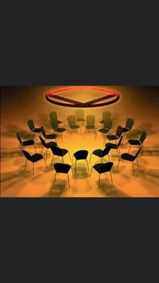 Addiction or Substance Abuse Therapy