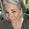 Jennifer Cooper