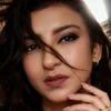 Ariadne Papoyan