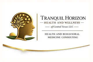 Organizational Wellness & Workforce Health Consultation