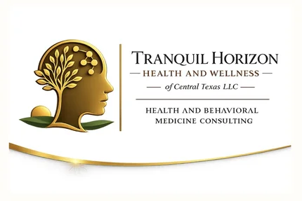 Tranquil Horizon Health & Wellness of Central Texas LLC. - photo 1