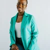 Tanya Ambrose