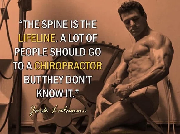 Wellness visit, PERIODIC SPINE ONLY (not HONOR BOX)