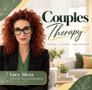 Couples Therapy