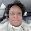 Lisa Charles , LLPC