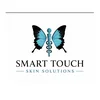 Smart Touch Skin Solutions