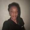 Kim Langston