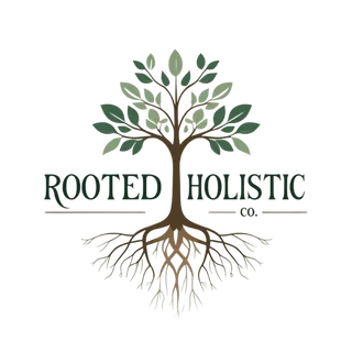 Holistic Product & Lifestyle Guidance