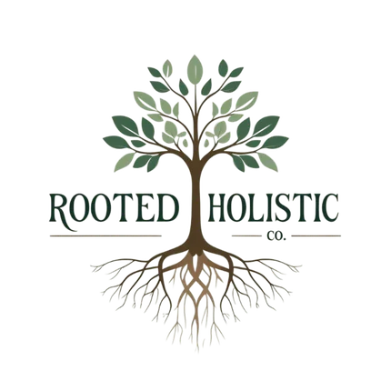 Holistic Product & Lifestyle Guidance