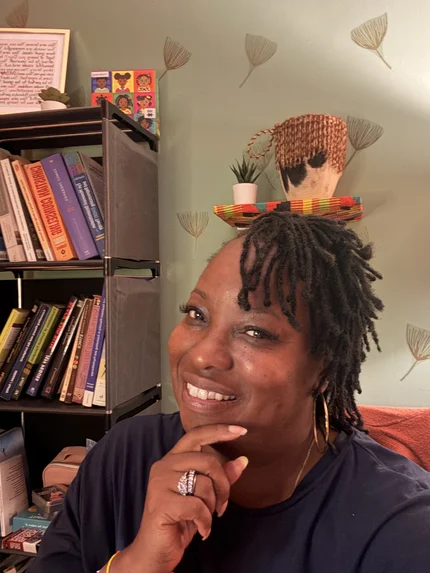 Mental Health Christian Coaching & Relationship Counselor