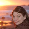 Beth Simmons