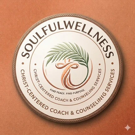 Mental Health Christian Coaching & Relationship Counselor