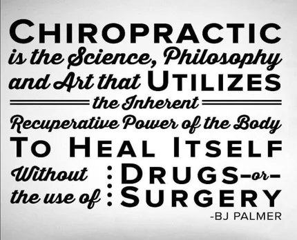 Honor Box Chiro of ETX - photo 3