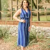 Kendra Pennington